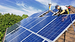 Pourquoi faire confiance à Photovoltaïque Solaire pour vos installations photovoltaïques à Laveissiere ?